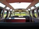 VW Kombi 71 - Réplica Samba 60 - VENDIDA