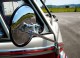 VW Kombi 71 - Réplica Samba 60 - VENDIDA