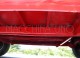 VW Kombi 71 - Réplica Samba 60 - VENDIDA