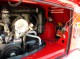 VW Kombi 71 - Réplica Samba 60 - VENDIDA