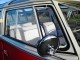 VW Kombi Samba