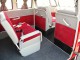 VW Kombi Samba