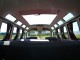 VW Kombi Samba