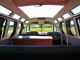 VW Kombi Samba