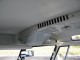 VW Kombi Samba