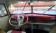 Kombi Standard 1965