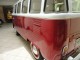 Kombi Standard 1965