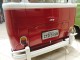 Kombi Standard 1965