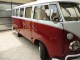Kombi Standard 1965
