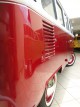 Kombi Standard 1965