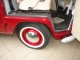 Kombi Standard 1965