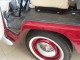 Kombi Standard 1965