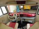 Kombi Standard 1965