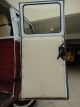 Kombi Standard 1965