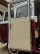 Kombi Standard 1965
