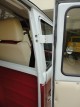 Kombi Standard 1965