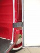 Kombi Standard 1965