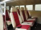 Kombi Standard 1965
