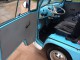 VW Kombi Standard 1975