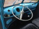 VW Kombi Standard 1975