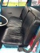 VW Kombi Standard 1975