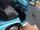 VW Kombi Standard 1975