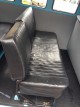 VW Kombi Standard 1975