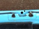 VW Kombi Standard 1975
