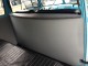 VW Kombi Standard 1975