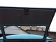 VW Kombi Standard 1975