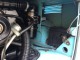 VW Kombi Standard 1975