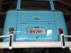 VW Kombi Standard 1975