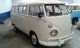 Kombi Standard 1974