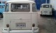 Kombi Standard 1974