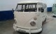 Kombi Standard 1974