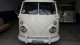 Kombi Standard 1974