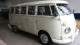 Kombi Standard 1974