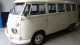 Kombi Standard 1974