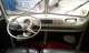 Kombi Standard 1974