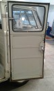 Kombi Standard 1974