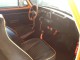 VW Variant 1976