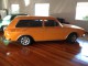 VW Variant 1976