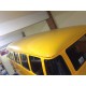 VW Kombi Standard 1974 - VENDIDA
