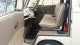 VW Kombi Standard 1974