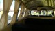 VW Kombi Standard 1975 