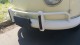 VW Kombi Standard 1975 