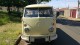 VW Kombi Standard 1975 