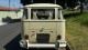VW Kombi Standard 1975 