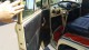 VW Kombi Standard 1975 