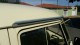 VW Kombi Standard 1975 